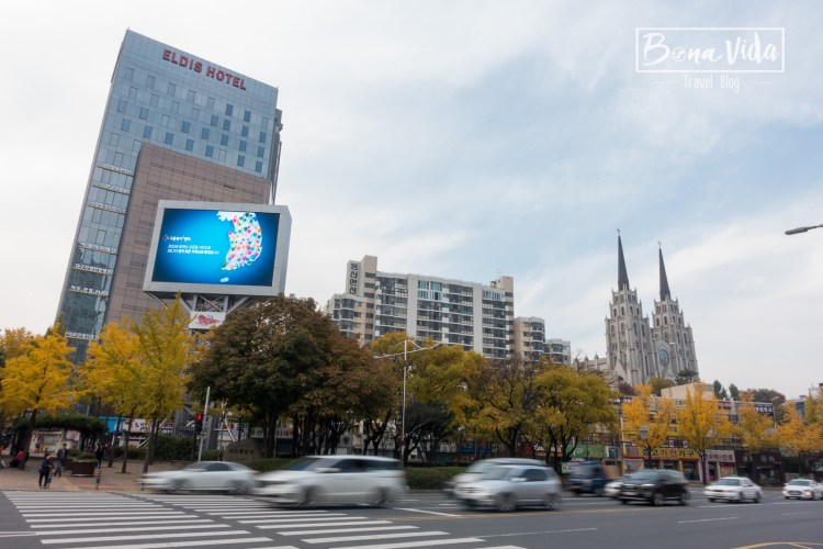 corea-daegu-130