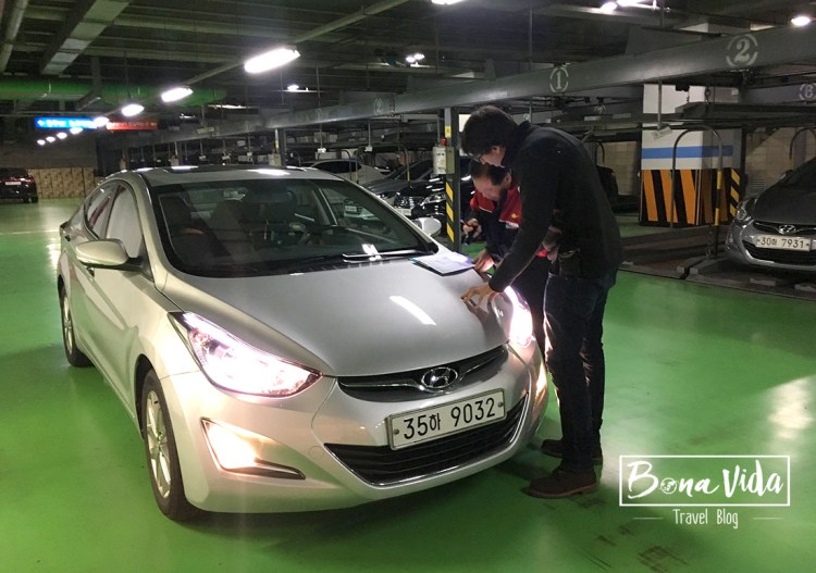 corea-mane-lloguer-cotxe