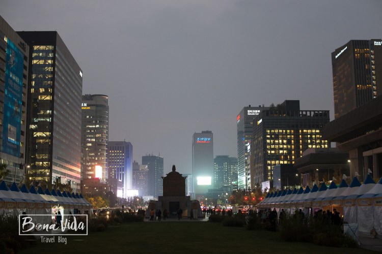 corea-seul-23