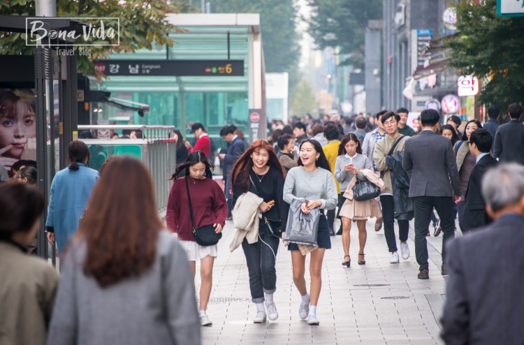 corea-seul-33