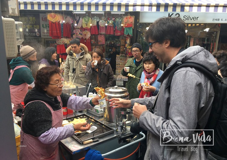 corea-seul-39