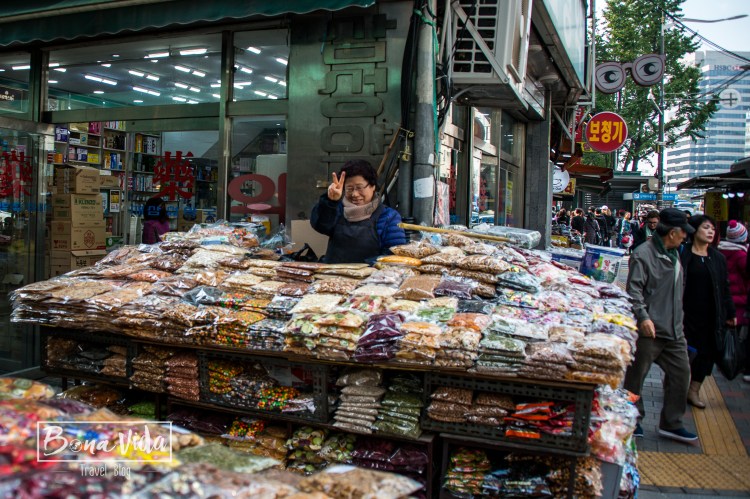 corea-seul-5