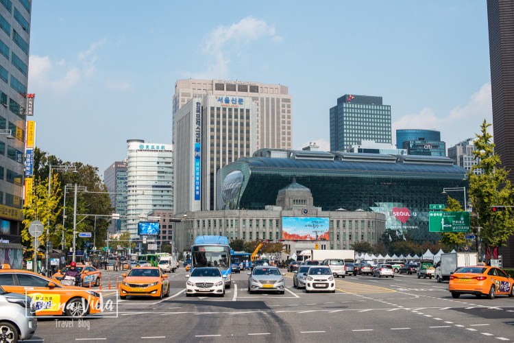 corea-seul-8