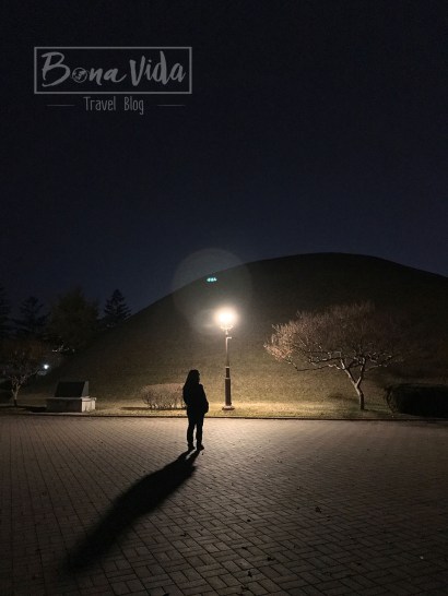 corea-tumuli-gyeongju-cris