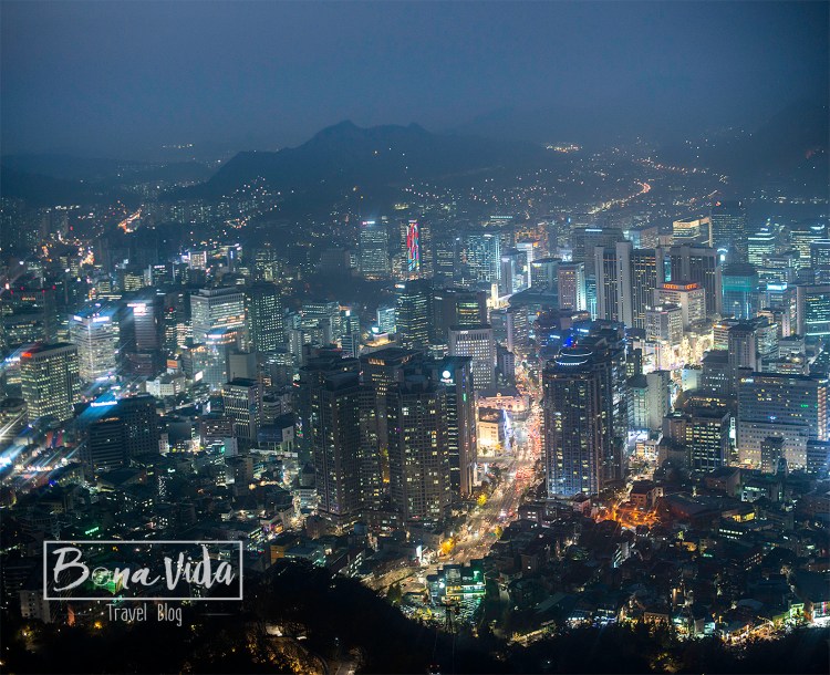 corea_seul_nit