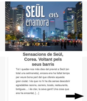 indicacio-ruta-corea-2-dreta
