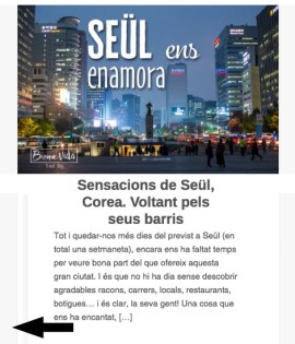 indicacio-ruta-corea-2-esq