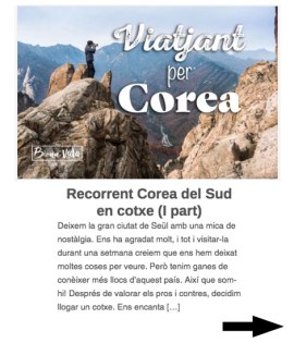 indicacio-ruta-corea-3-dreta