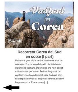 indicacio-ruta-corea-3-esq