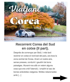 indicacio-ruta-corea-4-dreta