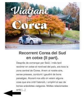 indicacio-ruta-corea-4-esq