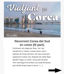 indicacio-ruta-corea-5-dreta