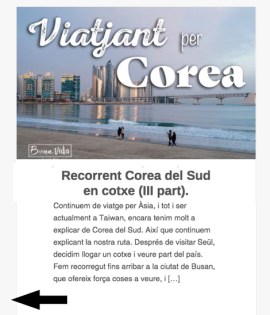 indicacio-ruta-corea-5-esq