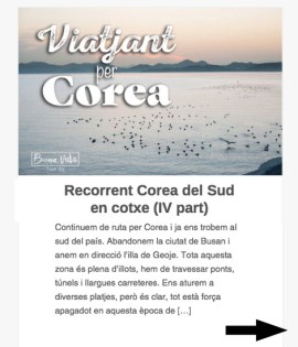 indicacio-ruta-corea-6-dreta