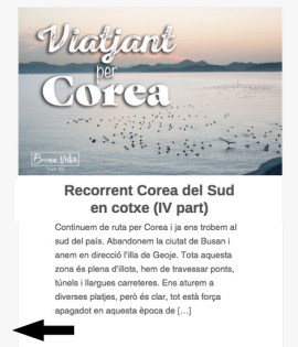 indicacio-ruta-corea-6-esq