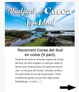 indicacio-ruta-corea-7-dreta