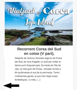 indicacio-ruta-corea-7-esq