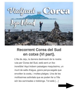 indicacio-ruta-corea-8-dreta