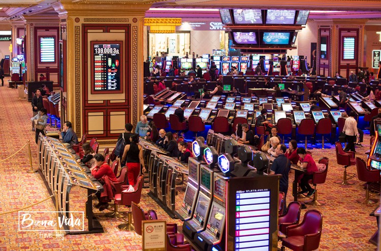 macao-casino
