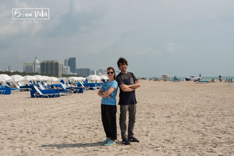 miami-beach-nosaltres