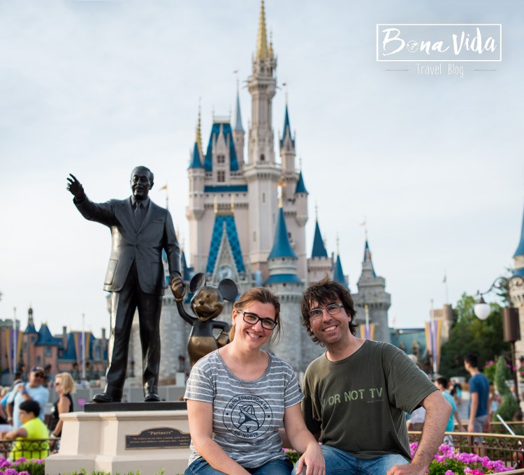 orlando-nosaltres-magic-kingdom-ok