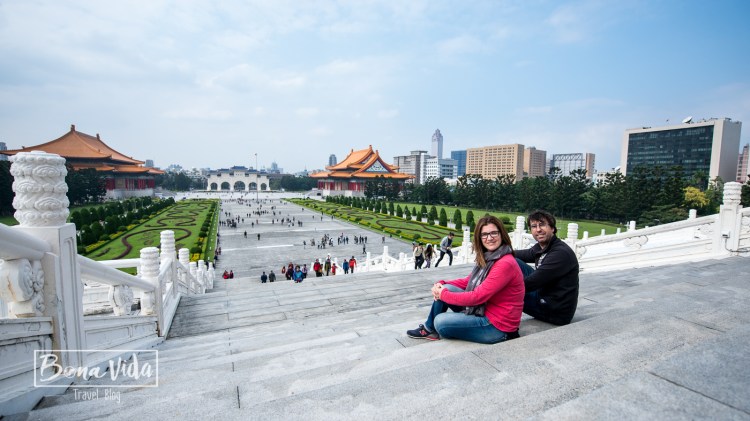taiwan-taipei-noodles-15