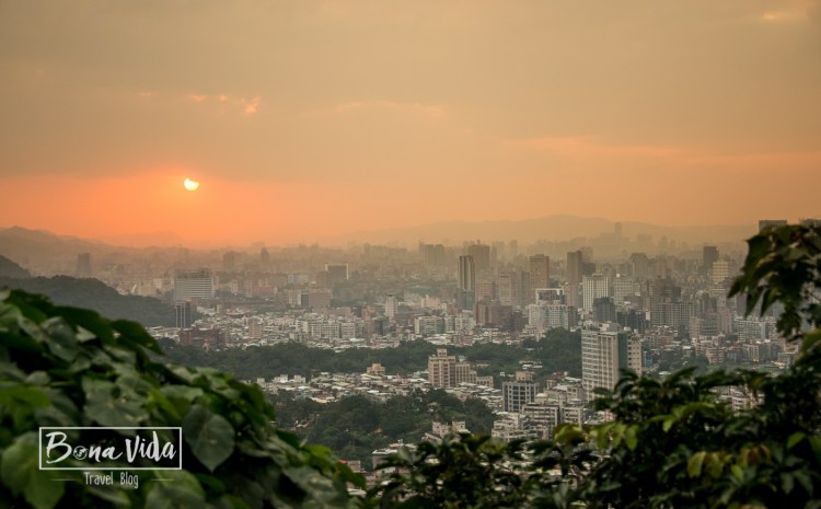 taiwan-taipei-noodles-16