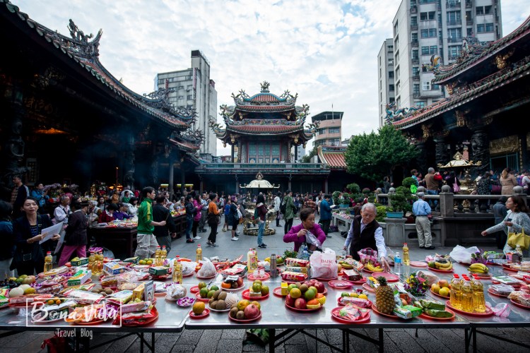 taiwan-taipei-noodles-18