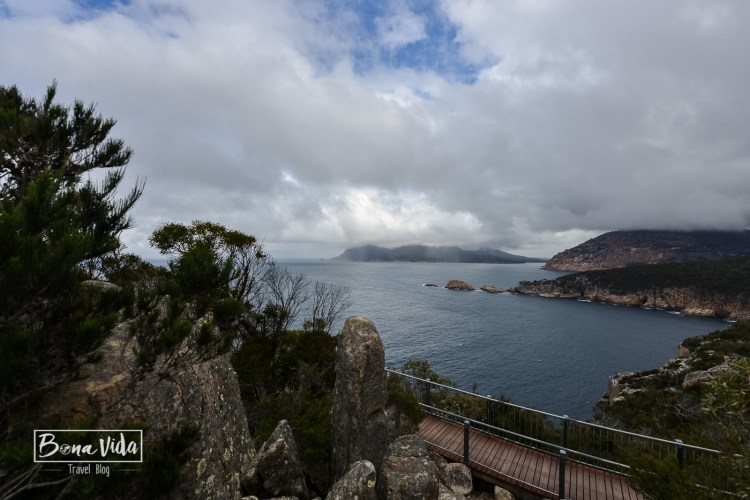 australia-tasmania-12