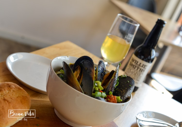 australia-tasmania-14