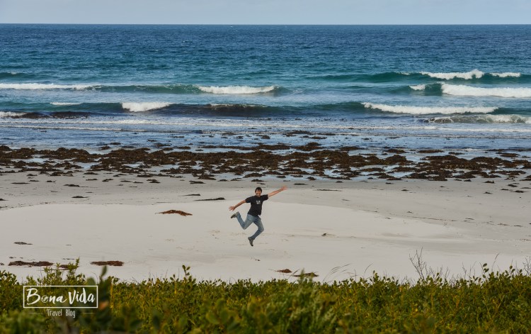 australia-tasmania-16