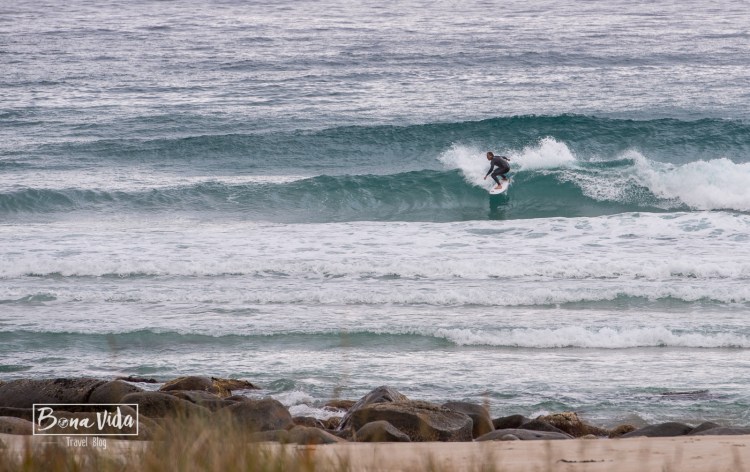 australia-tasmania-17