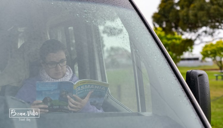 australia-tasmania-18