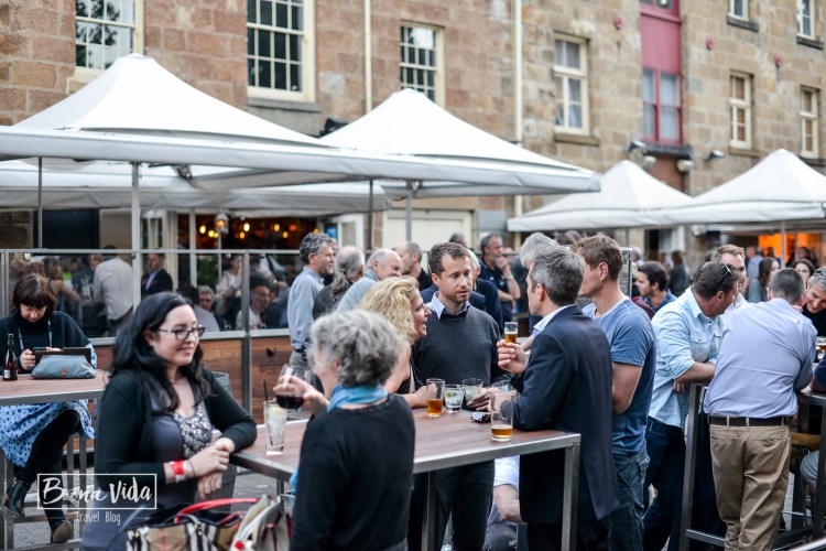 australia-tasmania-23