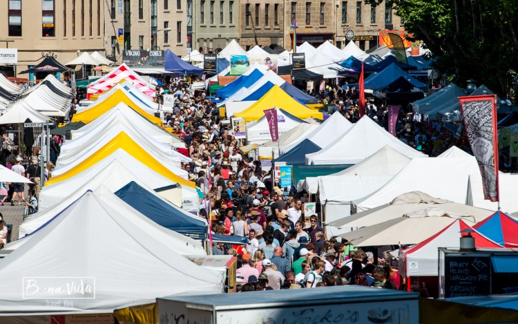 australia-tasmania-24