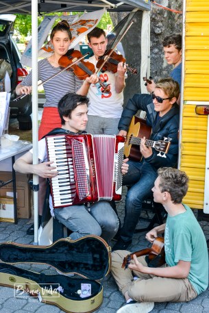 australia-tasmania-25