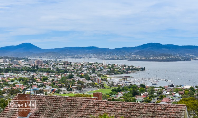 australia-tasmania-26