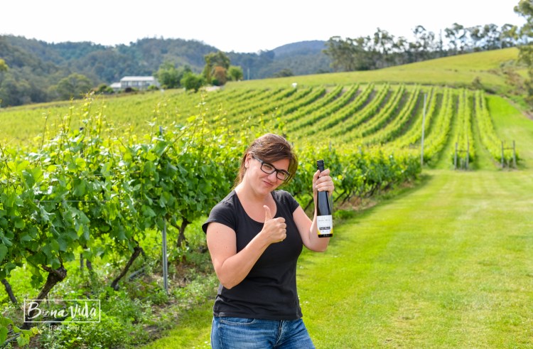 australia-tasmania-27