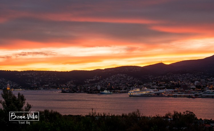 australia-tasmania-29