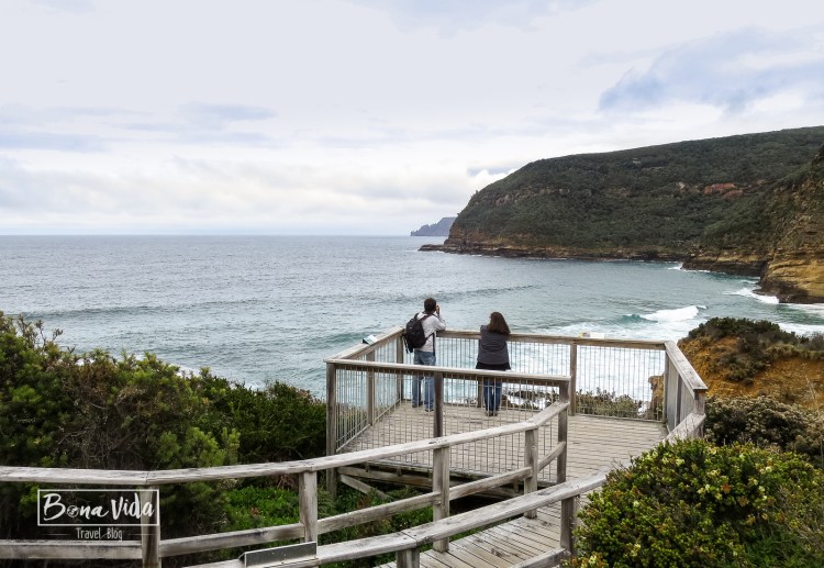 australia-tasmania-5