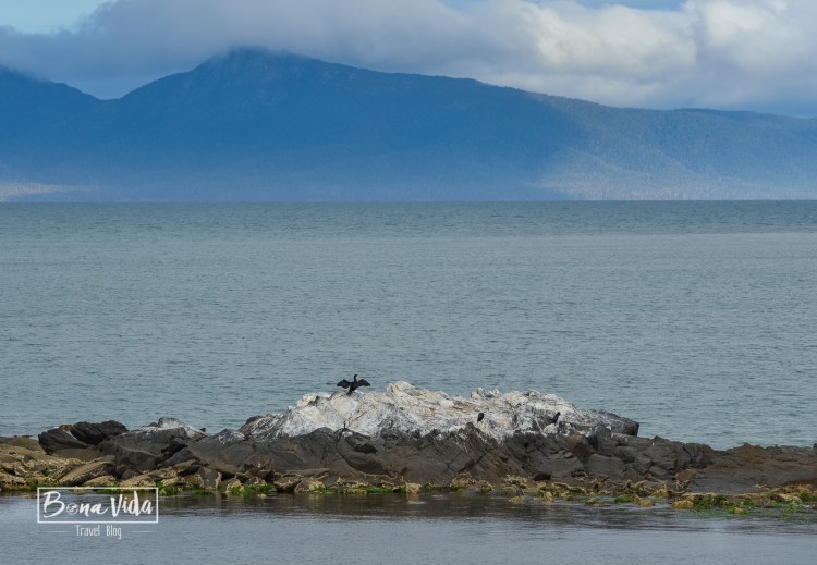 australia-tasmania-8