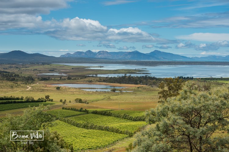 australia-tasmania-9