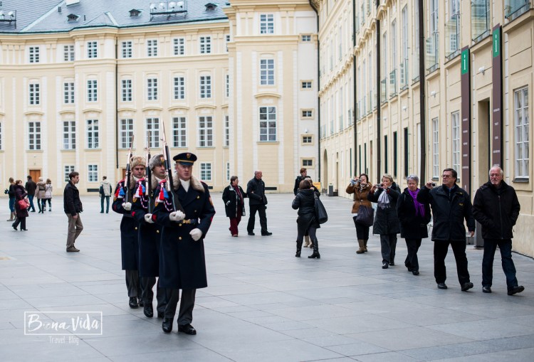 praga-castell-catedral-10