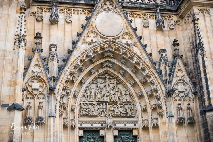 praga-castell-catedral-11