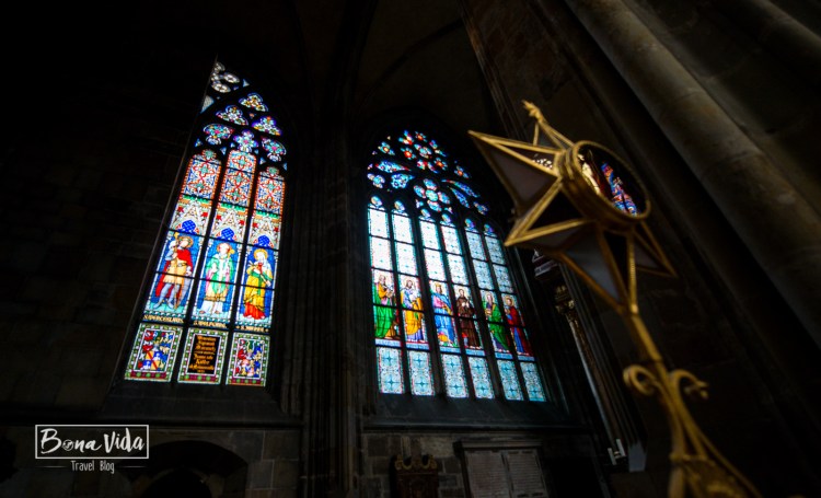 praga-castell-catedral-16