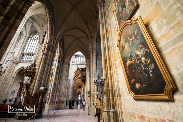 praga-castell-catedral-17