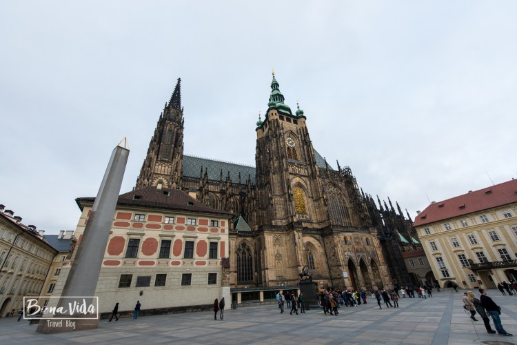 praga-castell-catedral-20
