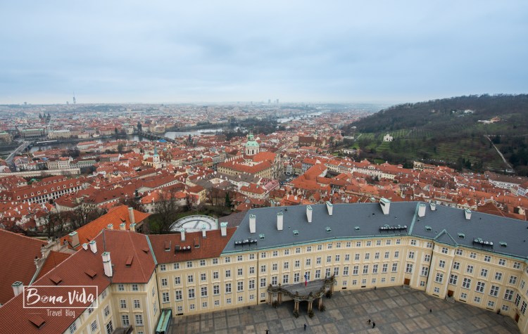 praga-castell-catedral-22