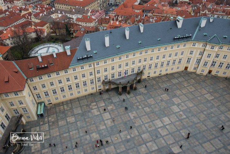 praga-castell-catedral-23
