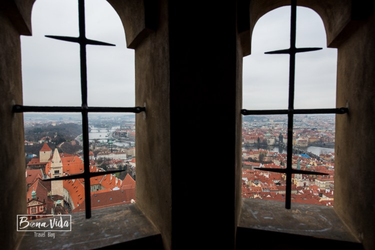 praga-castell-catedral-24